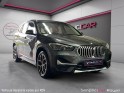 Bmw x1 f48 lci sdrive 18d 150 ch xline garantie 12 mois occasion simplicicar royan simplicicar simplicibike france Bmw x1 f48 lci sdrive 18d 150 ch xline garantie 12 mois occasion simplicicar royan simplicicar simplicibike france