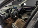 Bmw x1 f48 lci sdrive 18d 150 ch xline garantie 12 mois occasion simplicicar royan simplicicar simplicibike france Bmw x1 f48 lci sdrive 18d 150 ch xline garantie 12 mois occasion simplicicar royan simplicicar simplicibike france