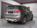 Bmw x1 f48 lci sdrive 18d 150 ch xline garantie 12 mois occasion simplicicar royan simplicicar simplicibike france Bmw x1 f48 lci sdrive 18d 150 ch xline garantie 12 mois occasion simplicicar royan simplicicar simplicibike france