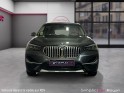 Bmw x1 f48 lci sdrive 18d 150 ch xline garantie 12 mois occasion simplicicar royan simplicicar simplicibike france Bmw x1 f48 lci sdrive 18d 150 ch xline garantie 12 mois occasion simplicicar royan simplicicar simplicibike france