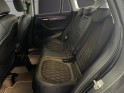 Bmw x1 f48 lci sdrive 18d 150 ch xline garantie 12 mois occasion simplicicar royan simplicicar simplicibike france Bmw x1 f48 lci sdrive 18d 150 ch xline garantie 12 mois occasion simplicicar royan simplicicar simplicibike france