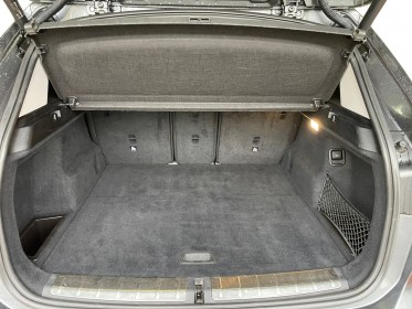 Bmw x1 f48 lci sdrive 18d 150 ch xline garantie 12 mois occasion simplicicar royan simplicicar simplicibike france