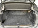Bmw x1 f48 lci sdrive 18d 150 ch xline garantie 12 mois occasion simplicicar royan simplicicar simplicibike france Bmw x1 f48 lci sdrive 18d 150 ch xline garantie 12 mois occasion simplicicar royan simplicicar simplicibike france