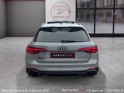 Audi rs4 avant v6 2.9 tfsi 450ch tiptronic 8/carplay/ toit ouvrant occasion simplicicar orgeval  simplicicar simplicibike... Audi rs4 avant v6 2.9 tfsi 450ch tiptronic 8/carplay/ toit ouvrant occasion simplicicar orgeval  simplicicar simplicibike...