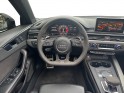 Audi rs4 avant v6 2.9 tfsi 450ch tiptronic 8/carplay/ toit ouvrant occasion simplicicar orgeval  simplicicar simplicibike... Audi rs4 avant v6 2.9 tfsi 450ch tiptronic 8/carplay/ toit ouvrant occasion simplicicar orgeval  simplicicar simplicibike...
