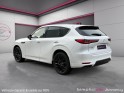 Mazda cx-60 2023 2..5l e-skyactiv phev 327 ch 4x4 bva8 homura garantie constructeur mars 2029 occasion simplicicar annecy... Mazda cx-60 2023 2..5l e-skyactiv phev 327 ch 4x4 bva8 homura garantie constructeur mars 2029 occasion simplicicar annecy...