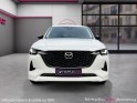 Mazda cx-60 2023 2..5l e-skyactiv phev 327 ch 4x4 bva8 homura garantie constructeur mars 2029 occasion simplicicar annecy... Mazda cx-60 2023 2..5l e-skyactiv phev 327 ch 4x4 bva8 homura garantie constructeur mars 2029 occasion simplicicar annecy...