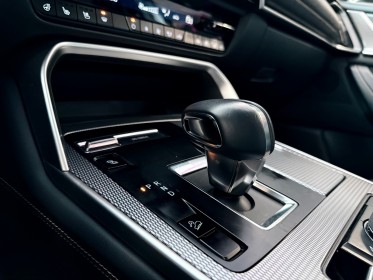 Mazda cx-60 2023 2..5l e-skyactiv phev 327 ch 4x4 bva8 homura garantie constructeur mars 2029 occasion simplicicar annecy...