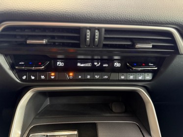 Mazda cx-60 2023 2..5l e-skyactiv phev 327 ch 4x4 bva8 homura garantie constructeur mars 2029 occasion simplicicar annecy...