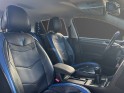 Volkswagen golf 7 1.2 tsi 105 bluemotion - discover pro - garantie 12 mois occasion simplicicar nimes - rb auto simplicicar...