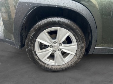 Lexus ux 250h 2.0 vvt-ie 16v 184 hybrid fwd 152 cv, caméra recul, entretien lexus, garantie constructeur. occasion...