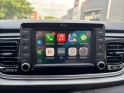 Kia rio 1.2l 84 ch isg active - caméra de recul - carplay - régulateur - garantie 12 mois occasion simplicicar nimes - rb...