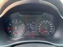 Kia rio 1.2l 84 ch isg active - caméra de recul - carplay - régulateur - garantie 12 mois occasion simplicicar nimes - rb...