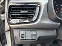 Kia rio 1.2l 84 ch isg active - caméra de recul - carplay - régulateur - garantie 12 mois occasion simplicicar nimes - rb...