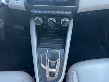 Renault captur 140ch initiale paris / entretien renault occasion simplicicar la ciotat simplicicar simplicibike france