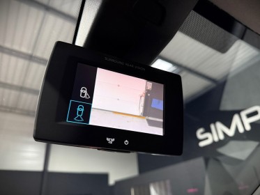 Citroen berlingo 3 xl bvm 100 driver occasion simplicicar magny-en-vexin simplicicar simplicibike france