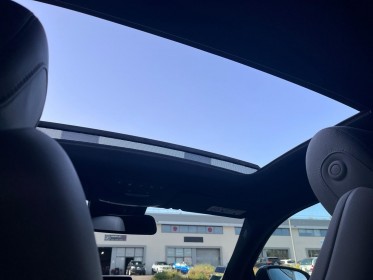 Mercedes classe c coupe 220 d 9g-tronic fascination / entretien mercedes / 2ème main occasion simplicicar la ciotat...