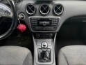 Mercedes classe a 160 cdi blueefficiency intuition caméra de recul garantie 12 mois occasion simplicicar villejuif ...