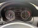 Mercedes classe a 160 cdi blueefficiency intuition caméra de recul garantie 12 mois occasion simplicicar villejuif ...