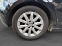 Mercedes classe a 160 cdi blueefficiency intuition caméra de recul garantie 12 mois occasion simplicicar villejuif ...