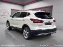 Nissan qashqai 1.7 dci 150 n-motion - toit panoramique - garantie 12 mois occasion simplicicar vienne simplicicar... Nissan qashqai 1.7 dci 150 n-motion - toit panoramique - garantie 12 mois occasion simplicicar vienne simplicicar...