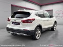 Nissan qashqai 1.7 dci 150 n-motion - toit panoramique - garantie 12 mois occasion simplicicar vienne simplicicar... Nissan qashqai 1.7 dci 150 n-motion - toit panoramique - garantie 12 mois occasion simplicicar vienne simplicicar...