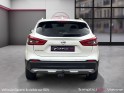Nissan qashqai 1.7 dci 150 n-motion - toit panoramique - garantie 12 mois occasion simplicicar vienne simplicicar... Nissan qashqai 1.7 dci 150 n-motion - toit panoramique - garantie 12 mois occasion simplicicar vienne simplicicar...