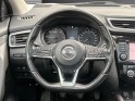 Nissan qashqai 1.7 dci 150 n-motion - toit panoramique - garantie 12 mois occasion simplicicar vienne simplicicar... Nissan qashqai 1.7 dci 150 n-motion - toit panoramique - garantie 12 mois occasion simplicicar vienne simplicicar...