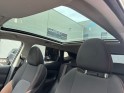 Nissan qashqai 1.7 dci 150 n-motion - toit panoramique - garantie 12 mois occasion simplicicar vienne simplicicar... Nissan qashqai 1.7 dci 150 n-motion - toit panoramique - garantie 12 mois occasion simplicicar vienne simplicicar...