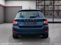 Skoda fabia 1.0 tsi 95 ch dsg7 clever caméra de recul apple carplay garantie 12 mois occasion simplicicar vichy simplicicar... Skoda fabia 1.0 tsi 95 ch dsg7 clever caméra de recul apple carplay garantie 12 mois occasion simplicicar vichy simplicicar...
