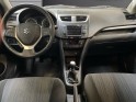 Suzuki swift iii très belle 1.2 vvt so'city / 56800km / 2éme main - garantie 12 mois - occasion simplicicar lyon ouest... Suzuki swift iii très belle 1.2 vvt so'city / 56800km / 2éme main - garantie 12 mois - occasion simplicicar lyon ouest...