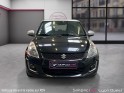 Suzuki swift iii très belle 1.2 vvt so'city / 56800km / 2éme main - garantie 12 mois - occasion simplicicar lyon ouest... Suzuki swift iii très belle 1.2 vvt so'city / 56800km / 2éme main - garantie 12 mois - occasion simplicicar lyon ouest...