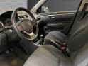 Suzuki swift iii très belle 1.2 vvt so'city / 56800km / 2éme main - garantie 12 mois - occasion simplicicar lyon ouest... Suzuki swift iii très belle 1.2 vvt so'city / 56800km / 2éme main - garantie 12 mois - occasion simplicicar lyon ouest...