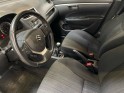 Suzuki swift iii très belle 1.2 vvt so'city / 56800km / 2éme main - garantie 12 mois - occasion simplicicar lyon ouest... Suzuki swift iii très belle 1.2 vvt so'city / 56800km / 2éme main - garantie 12 mois - occasion simplicicar lyon ouest...
