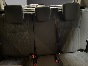 Suzuki swift iii très belle 1.2 vvt so'city / 56800km / 2éme main - garantie 12 mois - occasion simplicicar lyon ouest...