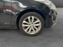 Suzuki swift iii très belle 1.2 vvt so'city / 56800km / 2éme main - garantie 12 mois - occasion simplicicar lyon ouest... Suzuki swift iii très belle 1.2 vvt so'city / 56800km / 2éme main - garantie 12 mois - occasion simplicicar lyon ouest...