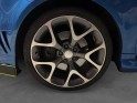 Opel corsa 1.6 turbo - 192 ch opc garantie 12 mois occasion montpellier (34) simplicicar simplicibike france Opel corsa 1.6 turbo - 192 ch opc garantie 12 mois occasion montpellier (34) simplicicar simplicibike france