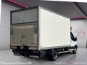 Ford transit chassis cabine c p350 l4 rj hd 2.0 ecoblue 170 ss hdt euro vi ambiente / 1ère main occasion simplicicar la... Ford transit chassis cabine c p350 l4 rj hd 2.0 ecoblue 170 ss hdt euro vi ambiente / 1ère main occasion simplicicar la...