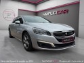 Peugeot 508 2.0 bluehdi 150ch ss bvm6 féline/ sièges massants/ intérieur cuir occasion simplicicar orgeval  simplicicar... Peugeot 508 2.0 bluehdi 150ch ss bvm6 féline/ sièges massants/ intérieur cuir occasion simplicicar orgeval  simplicicar...