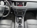 Peugeot 508 2.0 bluehdi 150ch ss bvm6 féline/ sièges massants/ intérieur cuir occasion simplicicar orgeval  simplicicar... Peugeot 508 2.0 bluehdi 150ch ss bvm6 féline/ sièges massants/ intérieur cuir occasion simplicicar orgeval  simplicicar...