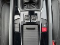 Peugeot 508 2.0 bluehdi 150ch ss bvm6 féline/ sièges massants/ intérieur cuir occasion simplicicar orgeval  simplicicar...
