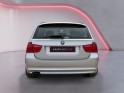 Bmw serie 3 touring e91 lci 318d 143 ch luxe a--- occasion simplicicar orgeval  simplicicar simplicibike france