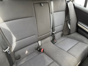 Bmw serie 3 touring e91 lci 318d 143 ch luxe a--- occasion simplicicar orgeval  simplicicar simplicibike france