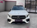 Mercedes glb 250 8g-dct 4matic amg line launch edition/garantie constructeur/entretient complet/siege elec et... Mercedes glb 250 8g-dct 4matic amg line launch edition/garantie constructeur/entretient complet/siege elec et...