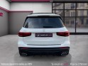 Mercedes glb 250 8g-dct 4matic amg line launch edition/garantie constructeur/entretient complet/siege elec et... Mercedes glb 250 8g-dct 4matic amg line launch edition/garantie constructeur/entretient complet/siege elec et...