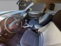 Bmw x1 e84 lci 2 sdrive 18d 143 ch lounge occasion avignon (84) simplicicar simplicibike france