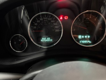 Jeep wrangler 3.6l v6 284ch sahara bva occasion simplicicar pau simplicicar simplicibike france