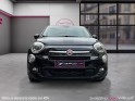Fiat 500x 1.4 multiair 140 ch lounge, radar ar, sellerie cuir, garantie 12 mois. occasion simplicicar villejuif  simplicicar... Fiat 500x 1.4 multiair 140 ch lounge, radar ar, sellerie cuir, garantie 12 mois. occasion simplicicar villejuif  simplicicar...