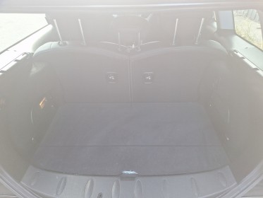 Mini clubman 1.6 i 16v 120 cv   cooper boîte auto garantie 12 mois occasion simplicicar amiens  simplicicar simplicibike...