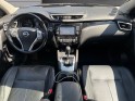 Nissan qashqai 1.6 dci 130 stop/start tekna xtronic a, caméea 360, sellerie cuir, garantie 12 mois. occasion simplicicar... Nissan qashqai 1.6 dci 130 stop/start tekna xtronic a, caméea 360, sellerie cuir, garantie 12 mois. occasion simplicicar...